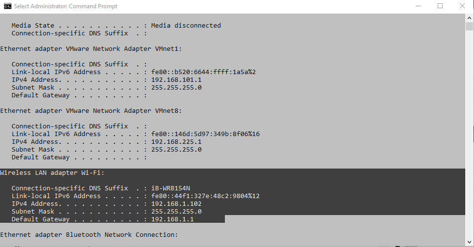 android json parsing