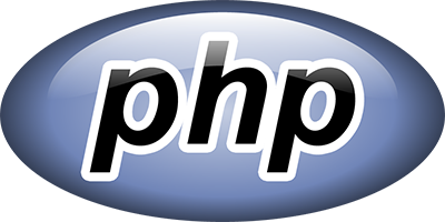 how to retrieve data from database in php using ajax