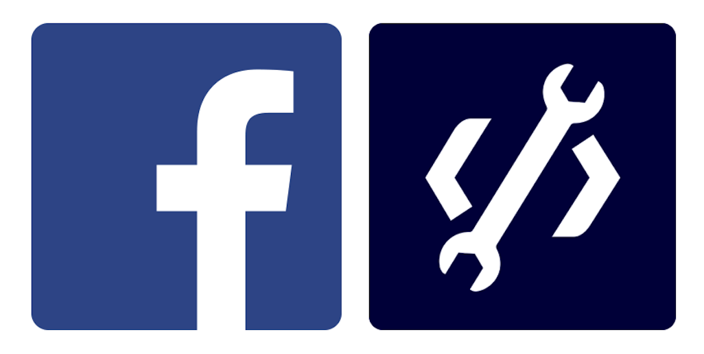 facebook php sdk tutorial