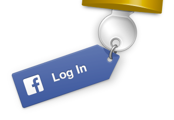 php facebook login