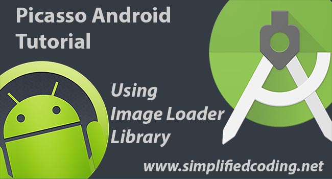 picasso android tutorial