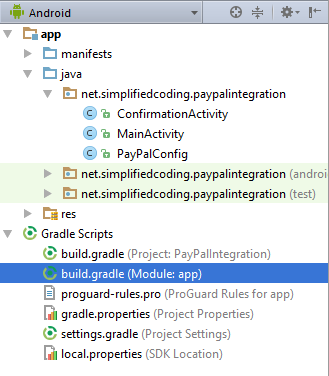 build.gradle