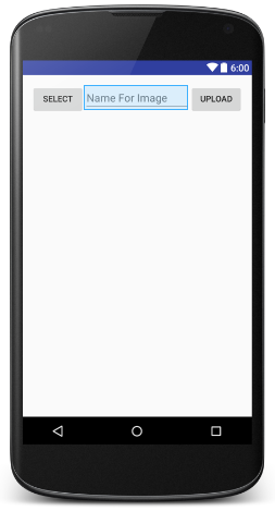 android upload image example