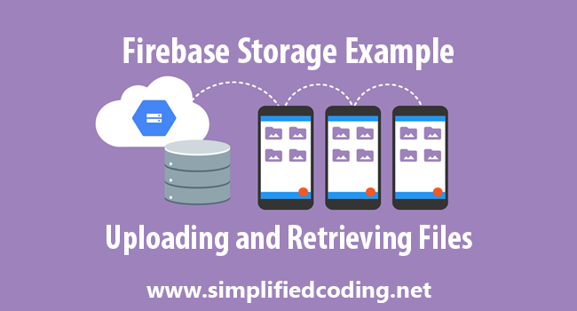 firebase storage example