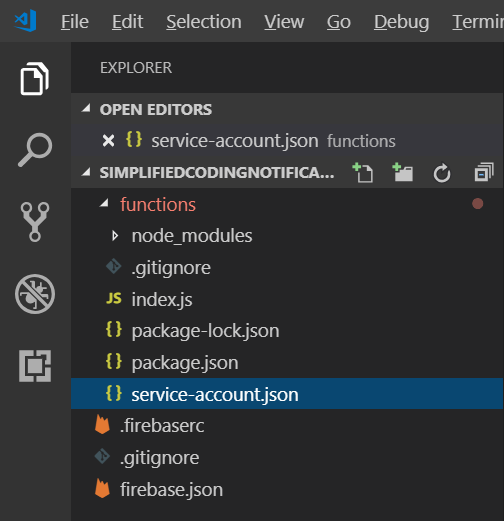 service-account.json