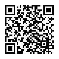 QR Code Reader Android Kotlin